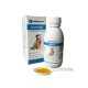 Multivitamin , 100ml , Nordcanin