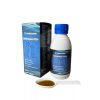 Multivitamin Pro+ , 100ml , Nordcanin