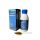 Multivitamin Pro+ , 250ml , Nordcanin