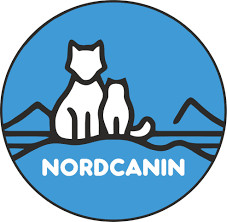 Vitarior - komplex izületvédő folyadék , 500ml , Nordcanin