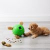 Dog Snuffle Ball - jutalomfalattal tölthető labda , Nina Ottosson