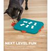 Dog Casino logikai játék , Nina Ottosson , 3. szint