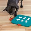 Dog Casino logikai játék , Nina Ottosson , 3. szint