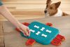 Dog Casino logikai játék , Nina Ottosson , 3. szint