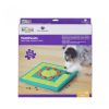 MultiPuzzle logikai játék , Nina Ottosson , 4. szint