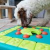 MultiPuzzle logikai játék , Nina Ottosson , 4. szint