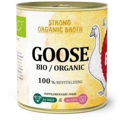 BIO Liba csontleves kutyáknak 300ml , Pet Farm Family