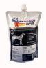 Exceed Bone & Joint - folyékony izületvédő sport és munkakutyáknak 750ml , PalaMOUNTAINS