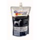 Exceed Bone & Joint - folyékony izületvédő sport és munkakutyáknak 750ml , PalaMOUNTAINS