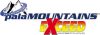 Exceed folyékony multivitamin sport és munkakutyáknak 750ml , PalaMOUNTAINS