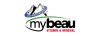 MyBeau folyékony multivitamin kutyáknak 300ml , PalaMOUNTAINS