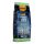 Primal Spirit Iberian Sardine 70% - SERTÉS+SZARDINIA száraztáp kutyáknak 12kg , Primal Spirit