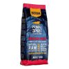 Primal Spirit Iberian Pork 70% - SERTÉS száraztáp kutyáknak 12kg , Primal Spirit