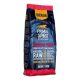 Primal Spirit Iberian Pork 70% - SERTÉS száraztáp kutyáknak 12kg , Primal Spirit