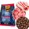 Primal Spirit Iberian Pork 70% - SERTÉS száraztáp kutyáknak 1kg , Primal Spirit