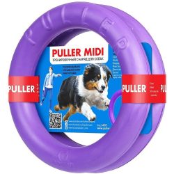 PULLER MIDI , 19,5cm