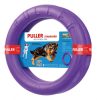 PULLER STANDARD , 28cm