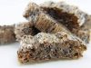 Mminis - természetes fogtisztító jutalomfalat , Qchefs