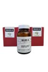 Buldo-Q légzésjavító tabletta 100db , Quebeck