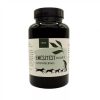 Emésztést javító gyógynövény mix 100g , Quebeck