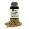 Emésztést javító gyógynövény mix 100g , Quebeck
