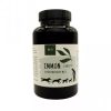 Immunerősítő gyógynövény mix 100g , Quebeck
