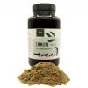 Immunerősítő gyógynövény mix 100g , Quebeck