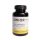 Junior-Pet immunerősítő tabletta kölyökkutyáknak 90db , Quebeck