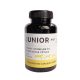 Junior-Pet immunerősítő tabletta kölyökkutyáknak 90db , Quebeck