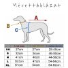 Hűtőmellény kutyáknak , Rukka Pets