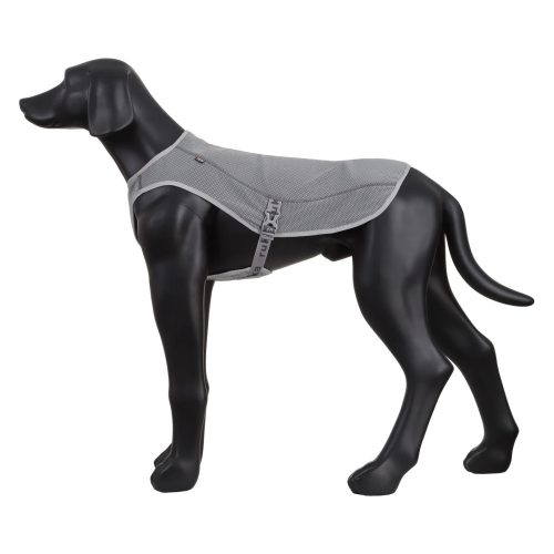 Hűtőmellény kutyáknak , Rukka Pets