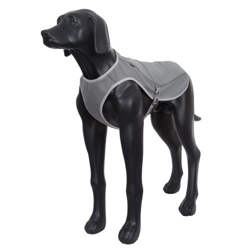 Hűtőmellény kutyáknak , Rukka Pets