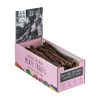 Bully Stick szárított rágcsa kutyáknak 25cm , vékony , SanaDog