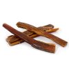 Bully Stick szárított rágcsa kutyáknak 25cm extra , SanaDog