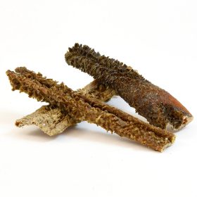 Báránypacal szárított rágcsa , 200g , Sanadog