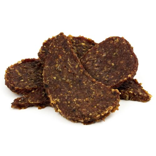 Kacsahús filé 500g , Sanadog