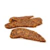 Kacsahús filé sárgabarackkal és algával 100g , Sanadog