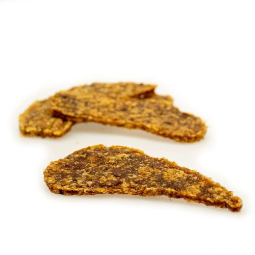 Pulykahús filé gránátalmával és édesburgonyával 100g  , Sanadog