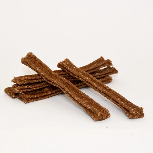 Fogtisztító rágórúd - Kacsa 500g , Sana Dog