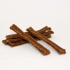 Fogtisztító rágórúd - Kacsa 150g , Sana Dog