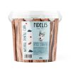 Fogtisztító rágórúd - Nyúl áfonyával , 500g , Fidelis