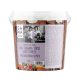 Fogtisztító rágórúd - Pulyka 500g , Sana Dog