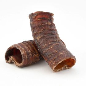 Ló légcső szárított rágcsa kutyáknak , 1kg , Sana Dog