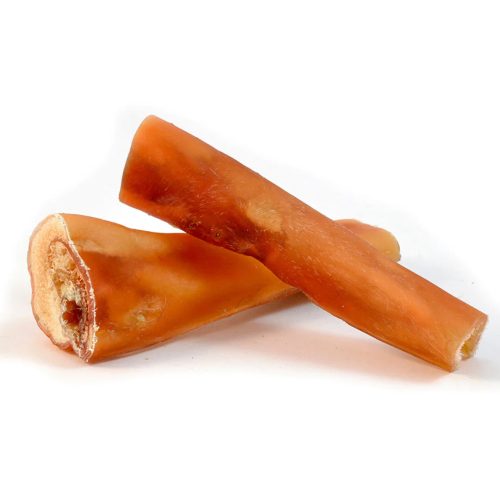 Marhafejbőr szárított rágcsa , Sana Dog