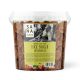 Kacsahús tallér sárgabarackkal és algával , 1kg , Sanadog