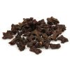 Tréning snack mini - Ló 1kg , Sana Dog