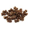 Tréning snack mini - Kacsa 100g , Sana Dog