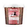 Tréning snack mini - Marha 1kg , Bunch