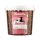 Tréning snack mini - Marha 1kg , Bunch