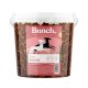 Tréning snack mini - Marha 1kg , Bunch